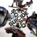 Suicide Squad: Kill the Justice League reportedly won’t come out until 2023
