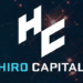 Hiro launches second venture fund