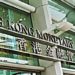 HKMA, PBOC Invite Firms to Test Fintech Initiatives Across GBA