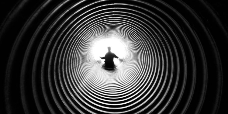 The most common cyber gaps threatening supply chain security