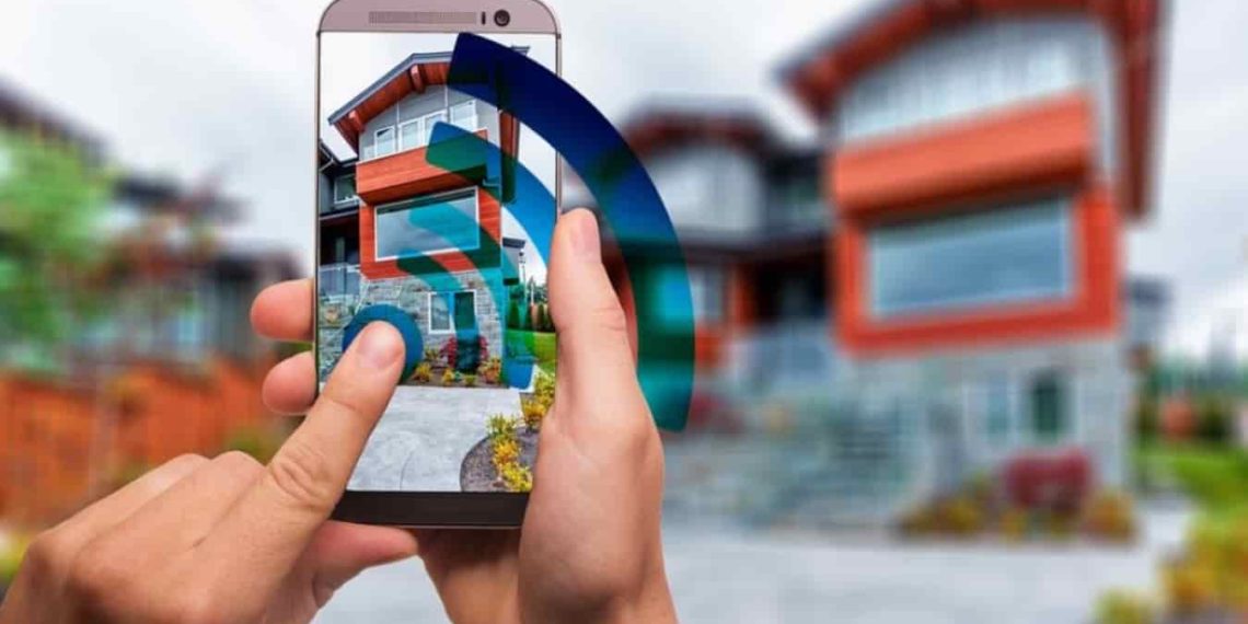 How to Compare the Top Home Security Brands of 2022