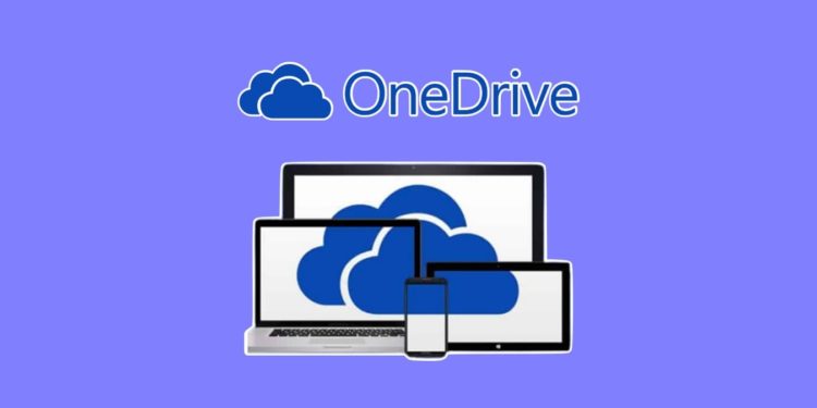 How to Use OneDrive for Office 365 on Desktop