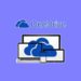 How to Use OneDrive for Office 365 on Desktop