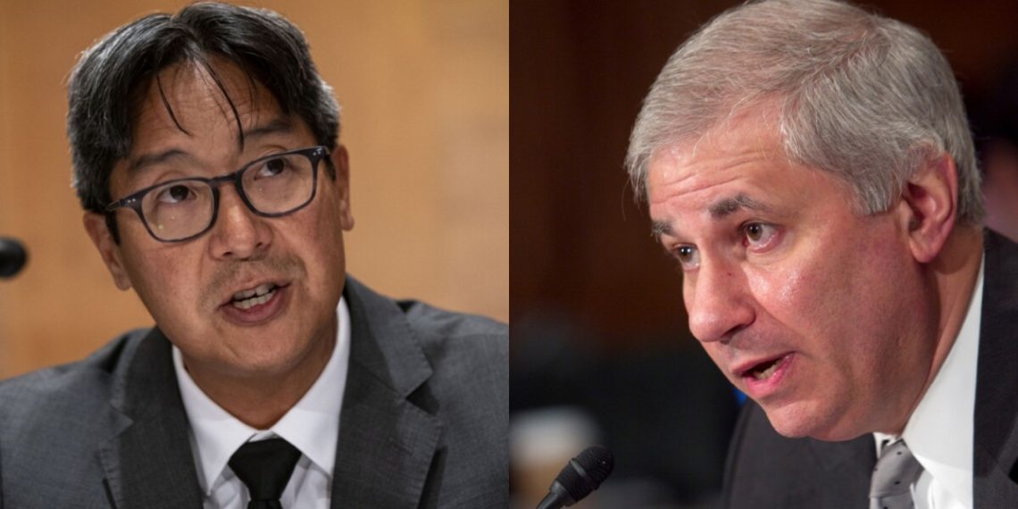 Bank-fintech partnerships win key battle, but war is far from over