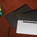 Read Samsung’s Galaxy Tab S8 press release two days before it’s live