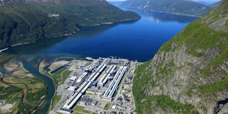 In startup Verdox, carbon capture meets electrification