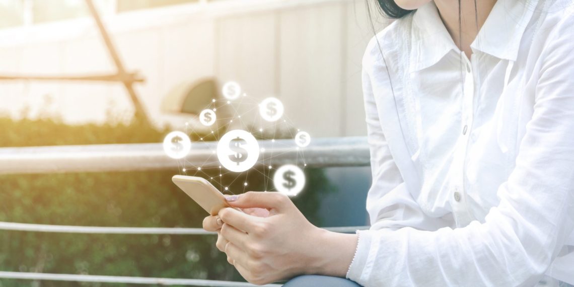 How Will Fintechs Adapt To the Metaverse?