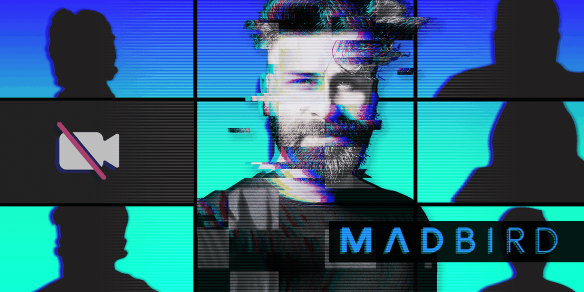 Go read this report on a fake company that tricked real people into working for it