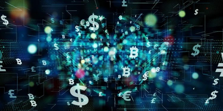 Fintech Q4 2021 Earnings Overview