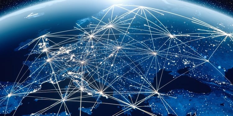 Wise Plc: Profitable, High-Growth Fintech – But Let It Keep Falling (OTCMKTS:WPLCF)