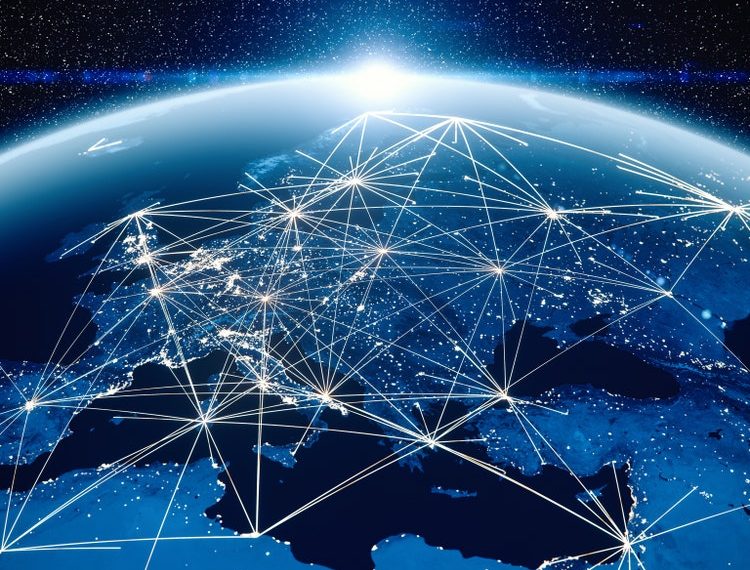 Wise Plc: Profitable, High-Growth Fintech – But Let It Keep Falling (OTCMKTS:WPLCF)