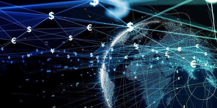 Preview Of 7 Fintech Stocks For Q4 Earnings