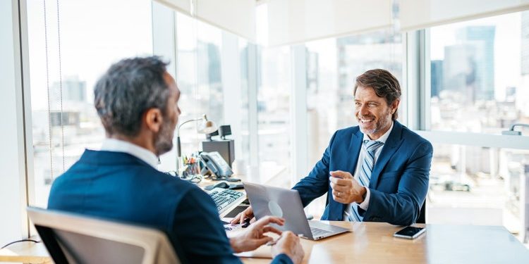 TriplePoint Venture: Invest Like A Billionaire With 8.6% Yield