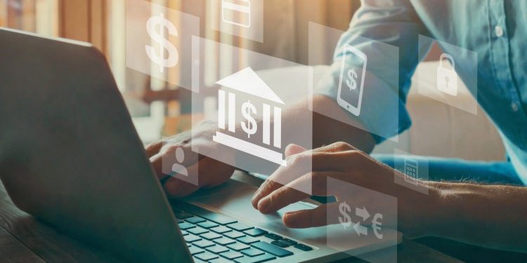 Upstart: Why I’m Doubling Down On My Position (NASDAQ:UPST)