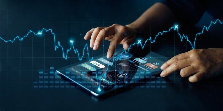 Block: This Fintech Growth Stock Is Undervalued Now (NYSE:SQ)
