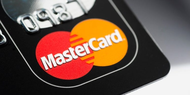 Investing ‘adventure’ set for 2022; Visa, Mastercard can fend off fintech – fund manager