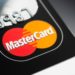 Investing ‘adventure’ set for 2022; Visa, Mastercard can fend off fintech – fund manager