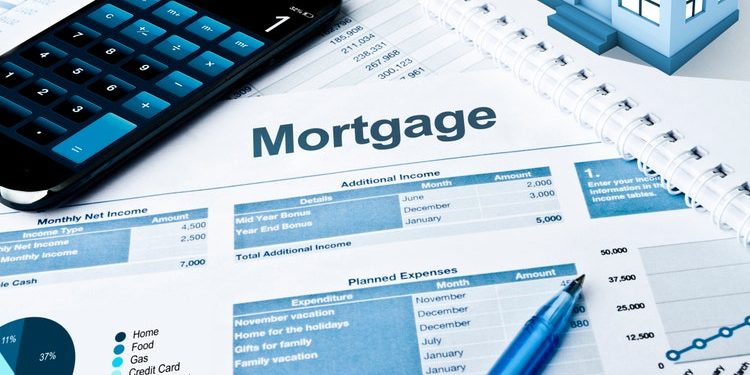 Mr. Cooper stock rises after taking stake in fintech Sagent (NASDAQ:COOP)