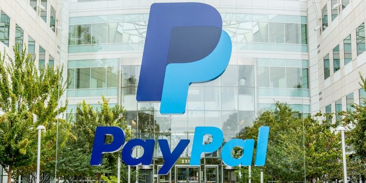 PayPal: Deep Value Fintech (NASDAQ:PYPL)