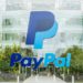 PayPal: Deep Value Fintech (NASDAQ:PYPL)