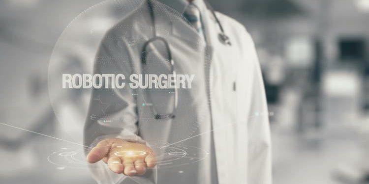 Stereotaxis (STXS): Robotic Revolution In Endovascular Surgery; Acquisition Potential