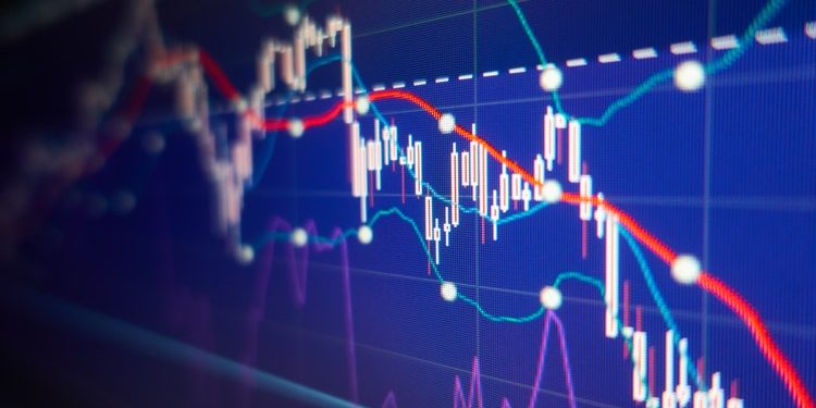 PayPal, Block, other fintech stocks return to earth after COVID boost (NASDAQ:PYPL)