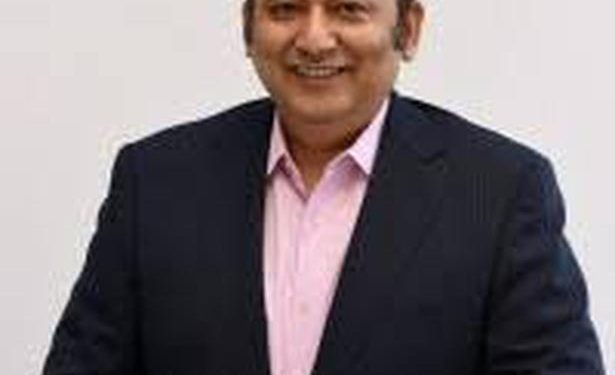 ‘9Unicorns fund size has grown from $50 mn to $100 mn’