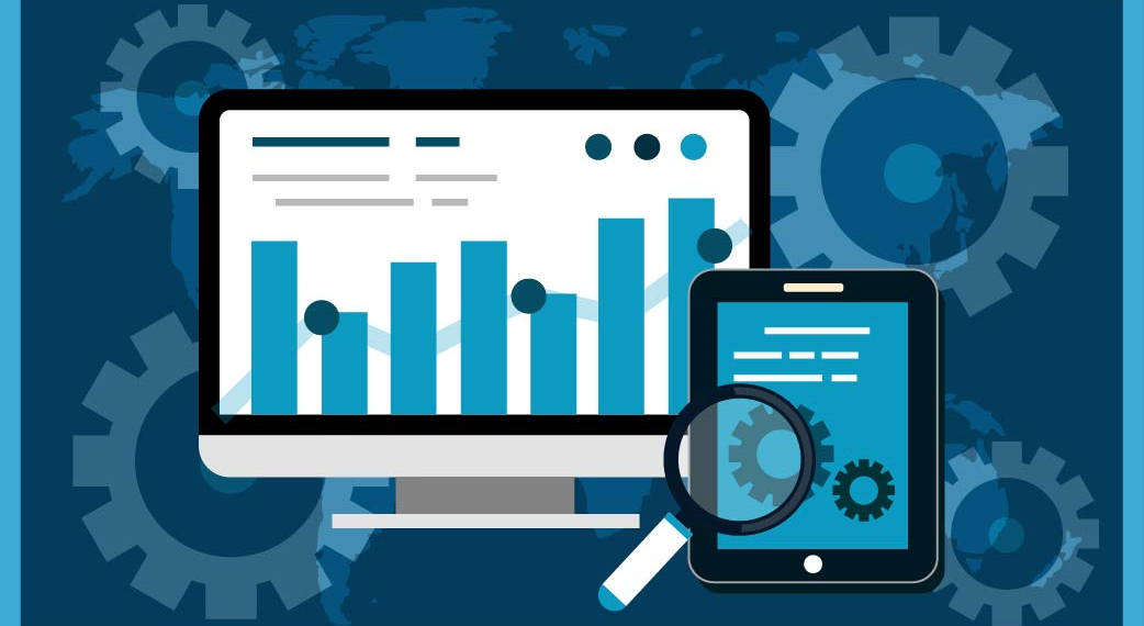 Walking Robots Market Upcoming Trends, Business Growth, Competitors, Company Market Share Analysis