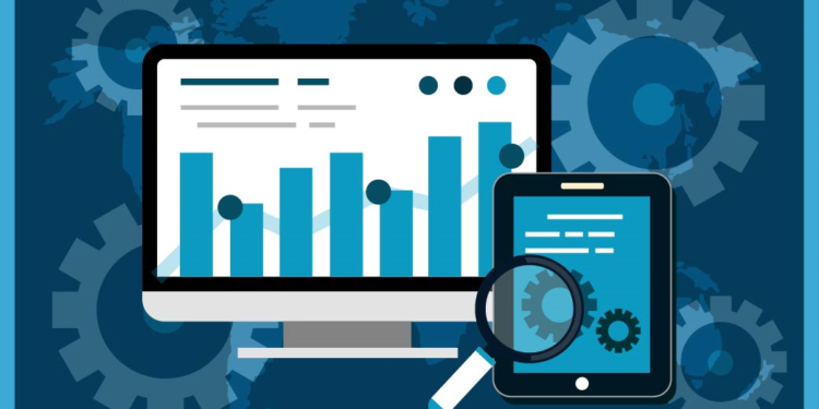 Walking Robots Market Upcoming Trends, Business Growth, Competitors, Company Market Share Analysis