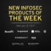 New infosec products of the week: February 18, 2022