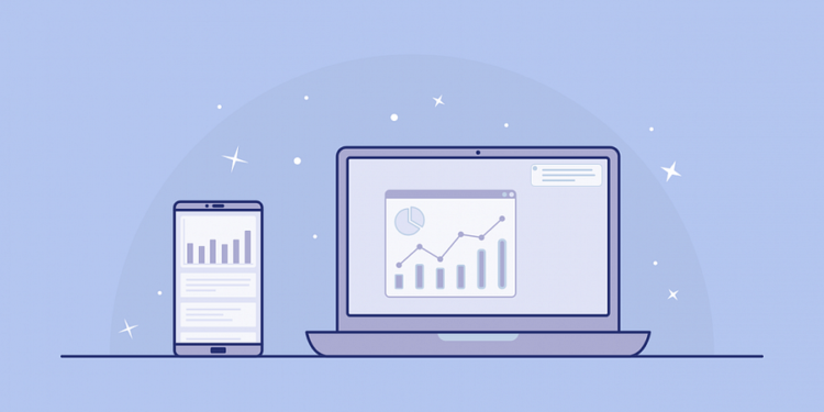 Birdie Closes $7M Funding Round Led by SoftBank and Illuminate Ventures
