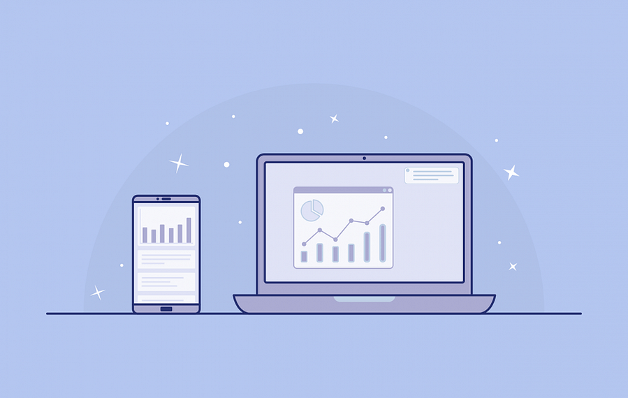 Birdie Closes $7M Funding Round Led by SoftBank and Illuminate Ventures