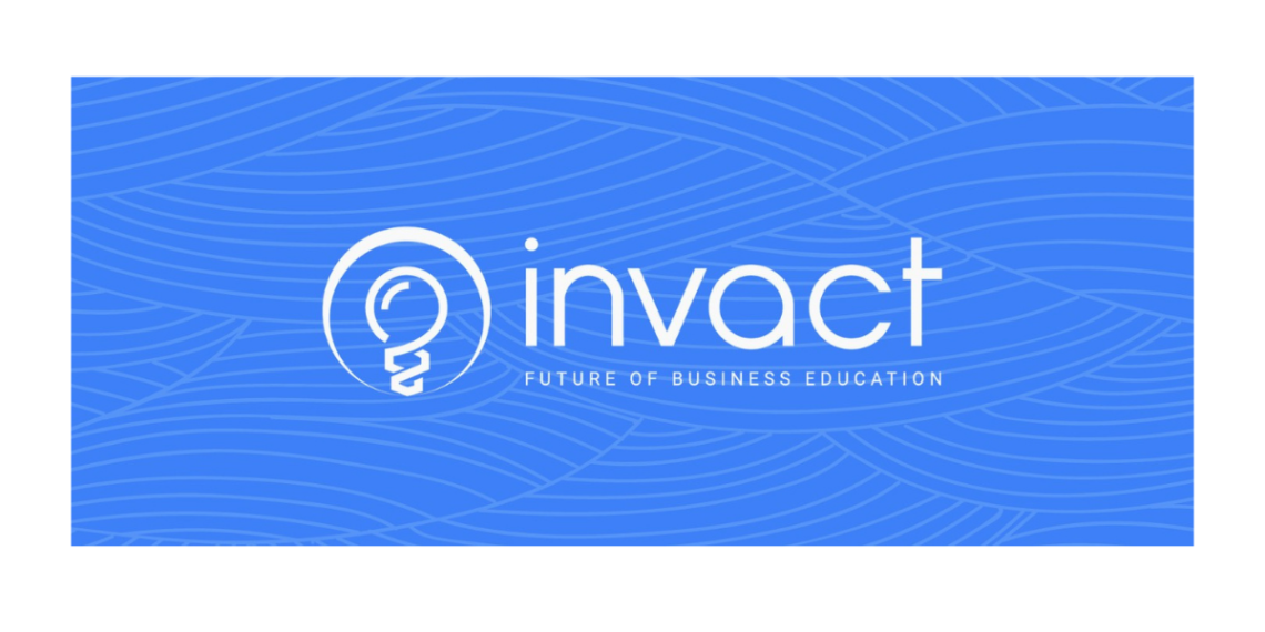 Global VCs invest $5 million in Invact Metaversity