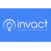Global VCs invest $5 million in Invact Metaversity
