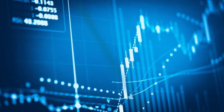 Fintech company Save partners with Visa to release a new high-yield credit card