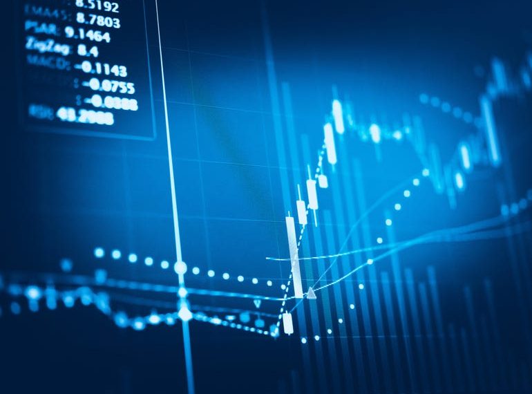 Fintech company Save partners with Visa to release a new high-yield credit card