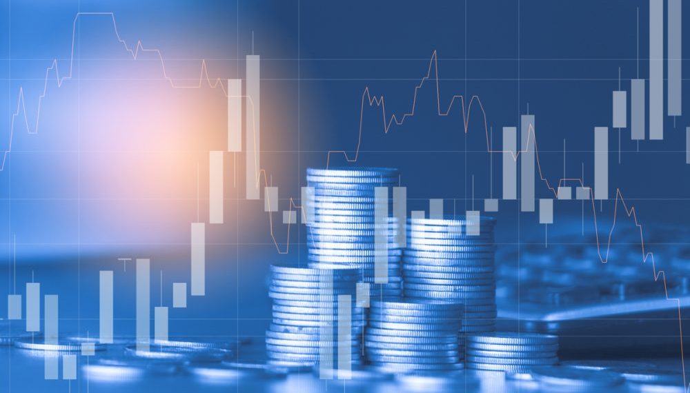 Vitesse Closes on $26M in Series B Funding