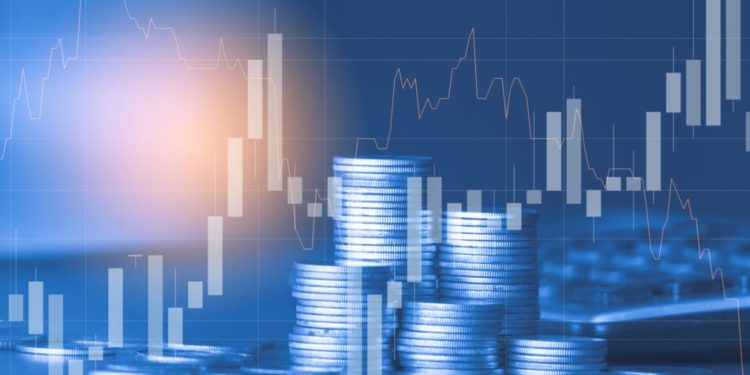 Vitesse Closes on $26M in Series B Funding