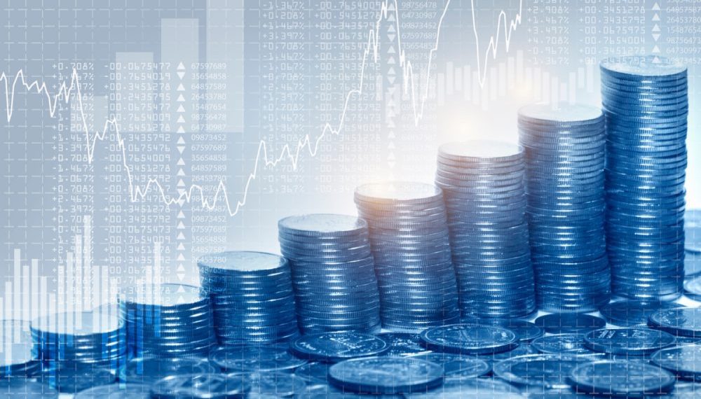 London-Based FinTech Nous Grabs $9M Investment