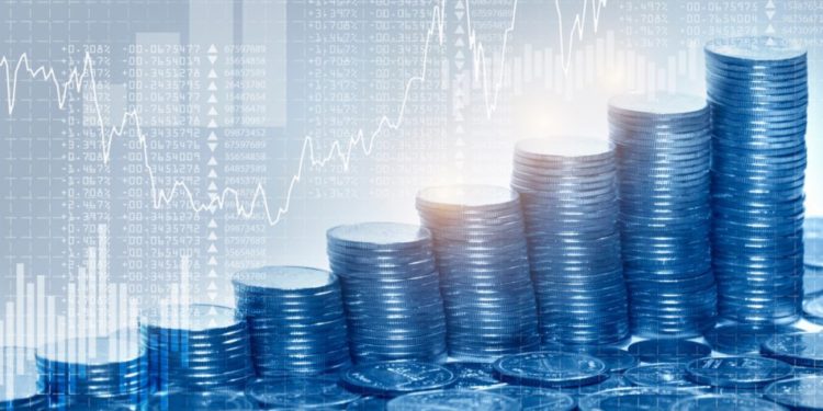 London-Based FinTech Nous Grabs $9M Investment