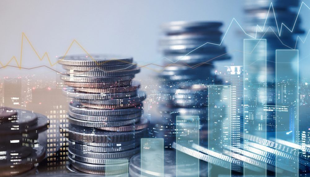 Saudi AI Startup Mozn Raises $10M