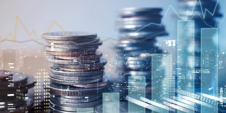 Saudi AI Startup Mozn Raises $10M