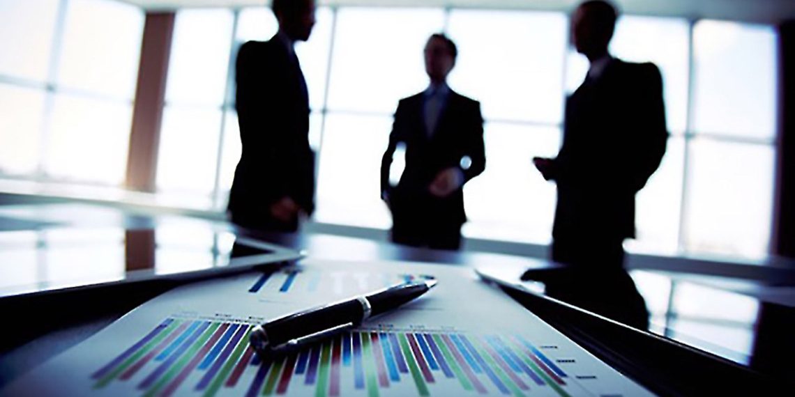 4 Things Investors Should Know About Your Startup