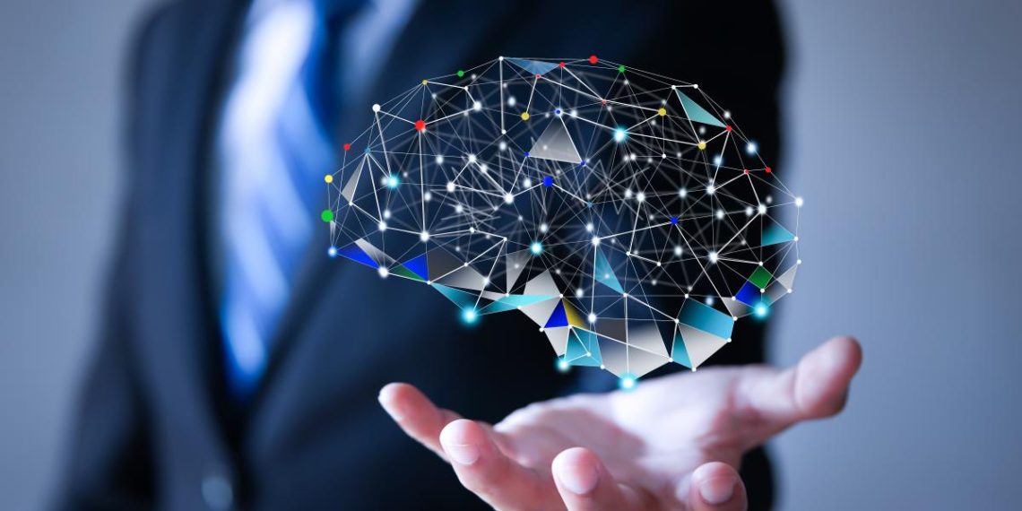 Radiologist-backed software startup Sirona Medical acquiring assets, personnel from AI firm Nines