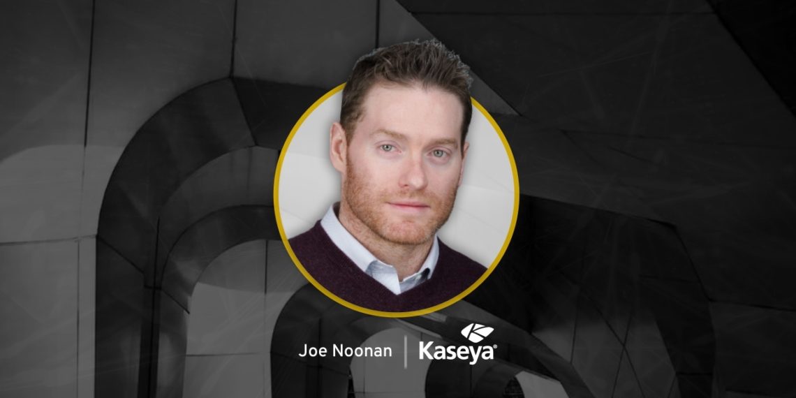 Disaster recovery is critical for business continuity