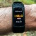 How to choose a fitness tracker