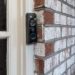 Eufy Dual Video Doorbell review: double the cameras, double the safety