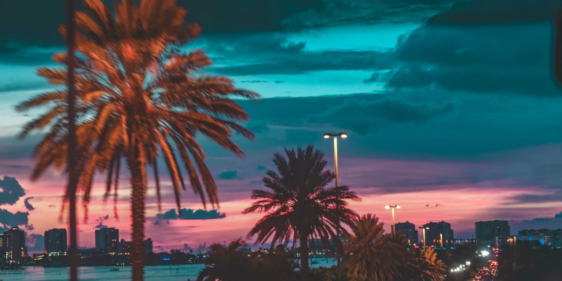 How One Tampa-based Blockchain Startup Is Helping Those Building For Web3