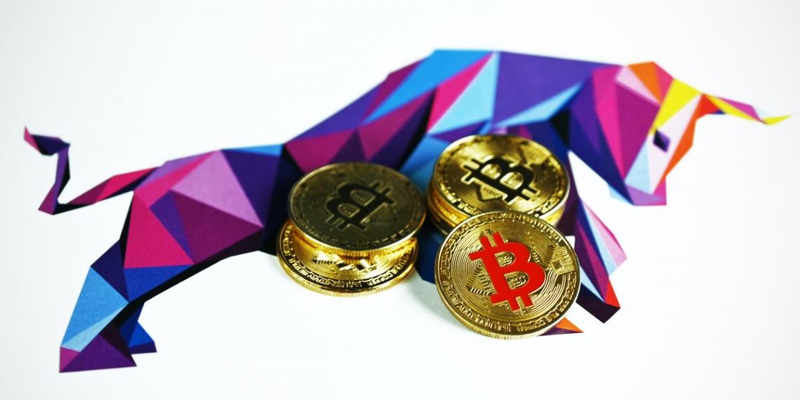 Cathie Wood Raised Exposure In These Three Crypto-Linked Fintech Stocks On Monday – Converted Organics (COIN), Square (SQ)