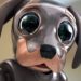 Kia Super Bowl Teasers Pull Our Heartstrings With Wide-Eyed Robo Dog